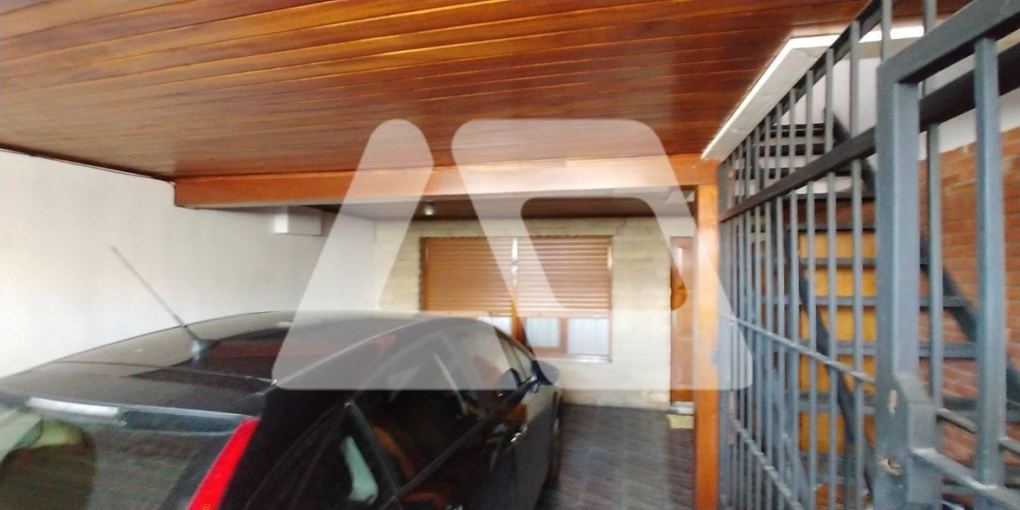 Foto de Casa Chalet en Venta ubicado en Lanús Este, Lanús, G.B.A. Zona Sur, imagen 2