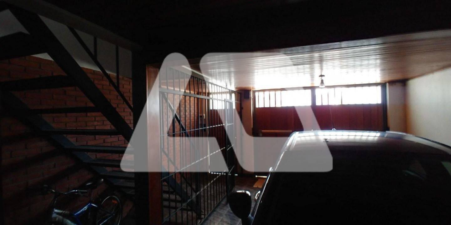 Foto de Casa Chalet en Venta ubicado en Lanús Este, Lanús, G.B.A. Zona Sur, imagen 3
