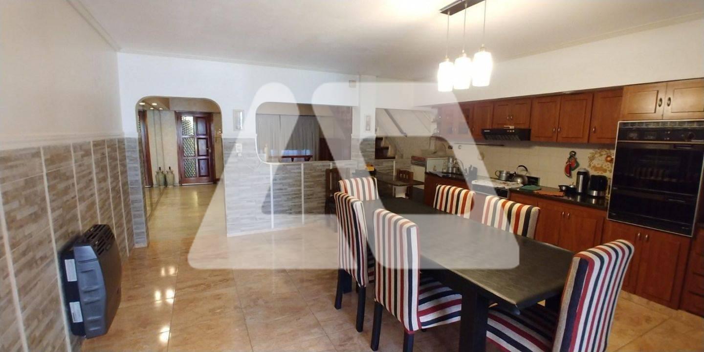 Foto de Casa Chalet en Venta ubicado en Lanús Este, Lanús, G.B.A. Zona Sur, imagen 5