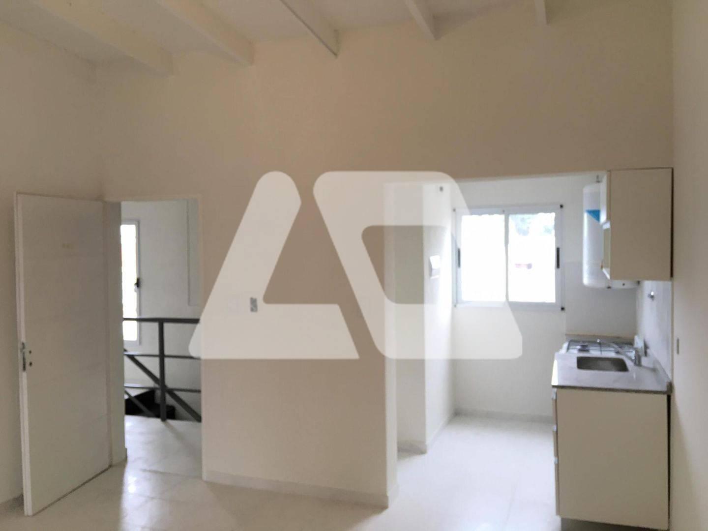 Foto de Departamento en Venta ubicado en Lanús Este, Lanús, G.B.A. Zona Sur, imagen 3