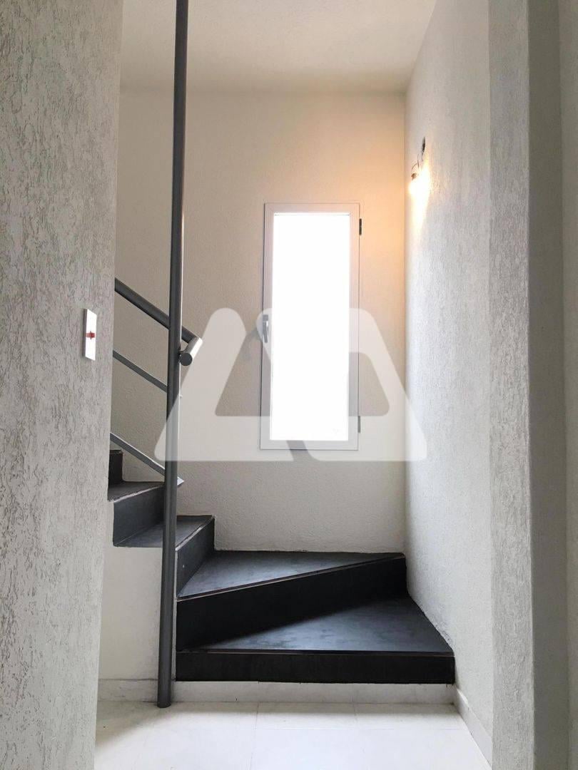 Foto de Departamento en Venta ubicado en Lanús Este, Lanús, G.B.A. Zona Sur, imagen 4