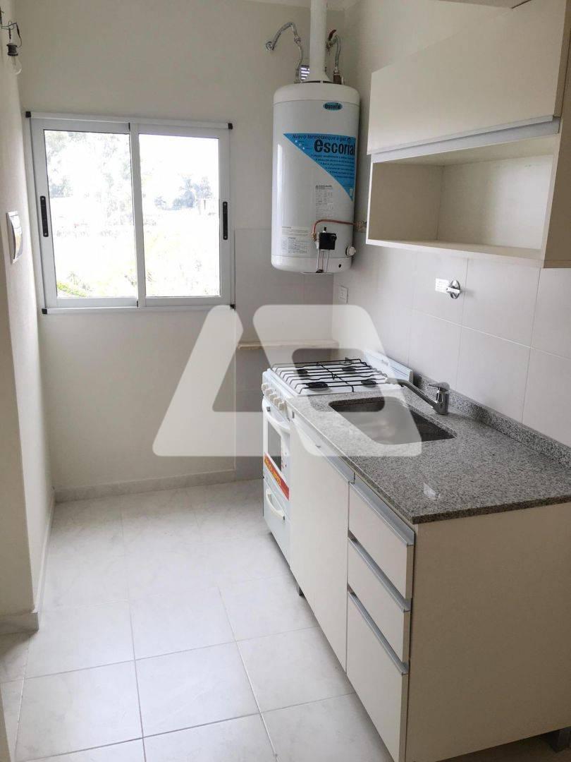 Foto de Departamento en Venta ubicado en Lanús Este, Lanús, G.B.A. Zona Sur, imagen 1