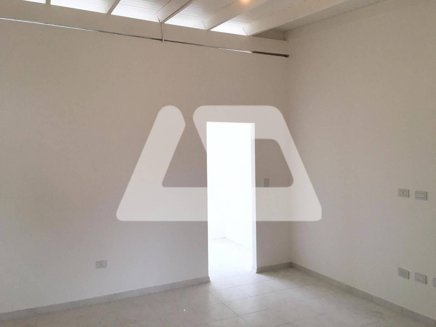 Foto de Departamento en Venta ubicado en Lanús Este, Lanús, G.B.A. Zona Sur, imagen 5