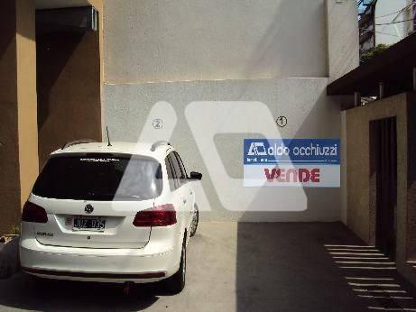 Foto de Cochera Fija en Venta ubicado en Lanús Este, Lanús, G.B.A. Zona Sur, imagen 2