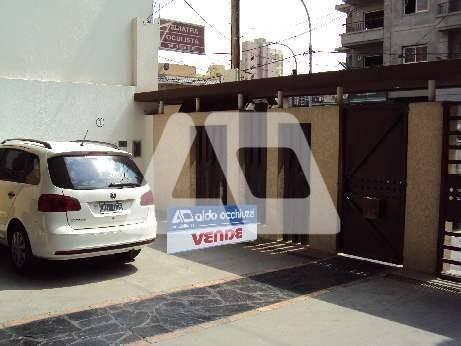 Foto de Cochera Fija en Venta ubicado en Lanús Este, Lanús, G.B.A. Zona Sur, imagen 3