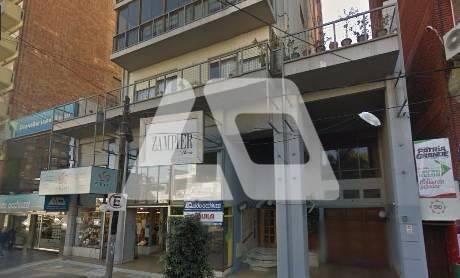 Foto de Departamento en Venta ubicado en Lanús Este, Lanús, G.B.A. Zona Sur, imagen 1