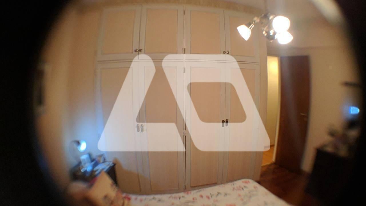 Foto de Departamento en Venta ubicado en Lanús Este, Lanús, G.B.A. Zona Sur, imagen 5