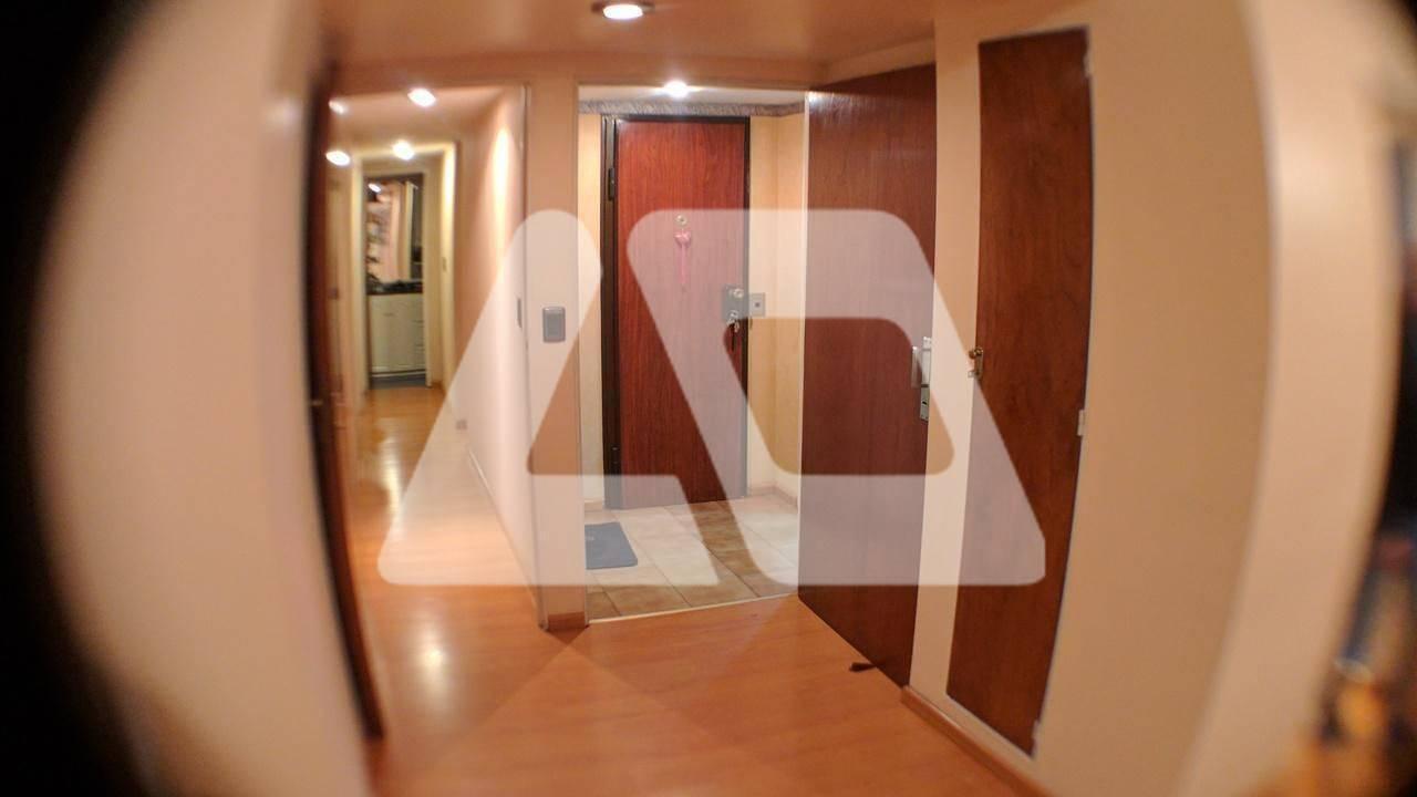 Foto de Departamento en Venta ubicado en Lanús Este, Lanús, G.B.A. Zona Sur, imagen 4