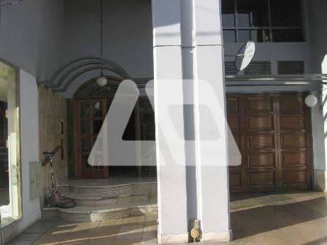 Foto de Departamento en Venta ubicado en Lanús Este, Lanús, G.B.A. Zona Sur, imagen 2