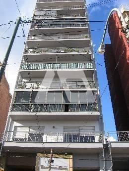 Foto de Departamento en Venta ubicado en Lanús Este, Lanús, G.B.A. Zona Sur, imagen 3