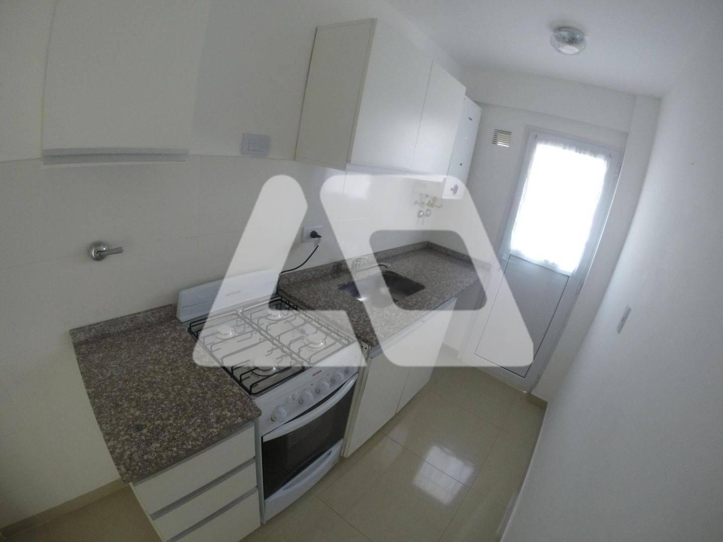 Foto de Departamento en Venta ubicado en Lanús Este, Lanús, G.B.A. Zona Sur, imagen 3