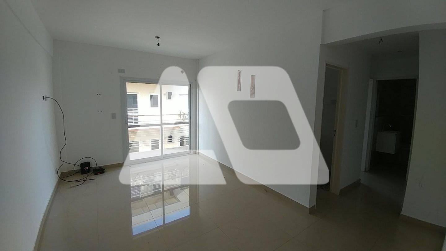 Foto de Departamento en Venta ubicado en Lanús Este, Lanús, G.B.A. Zona Sur, imagen 1
