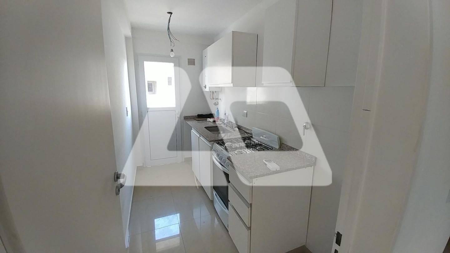 Foto de Departamento en Venta ubicado en Lanús Este, Lanús, G.B.A. Zona Sur, imagen 4