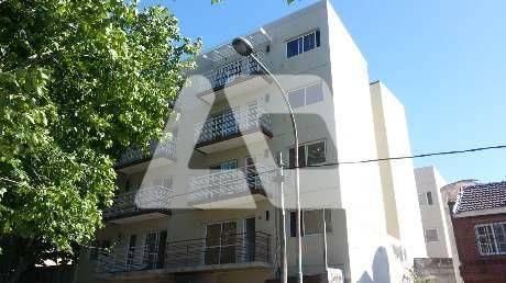 Foto de Departamento en Venta ubicado en Lanús Este, Lanús, G.B.A. Zona Sur, imagen 1
