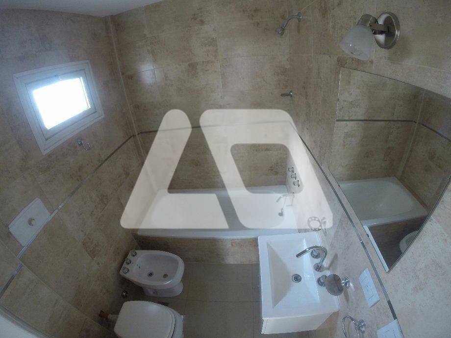 Foto de Departamento en Venta ubicado en Lanús Este, Lanús, G.B.A. Zona Sur, imagen 5