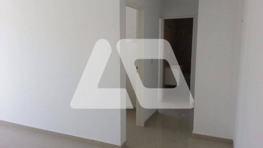 Foto de Departamento en Venta ubicado en Lanús Este, Lanús, G.B.A. Zona Sur, imagen 3