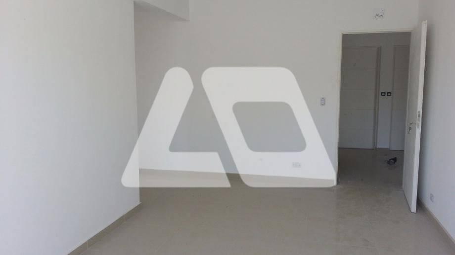 Foto de Departamento en Venta ubicado en Lanús Este, Lanús, G.B.A. Zona Sur, imagen 4