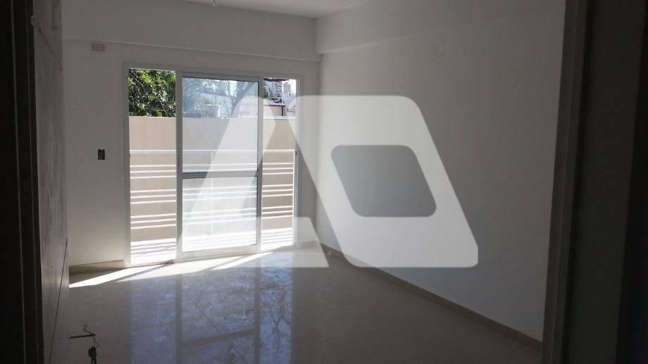 Foto de Departamento en Venta ubicado en Lanús Este, Lanús, G.B.A. Zona Sur, imagen 2