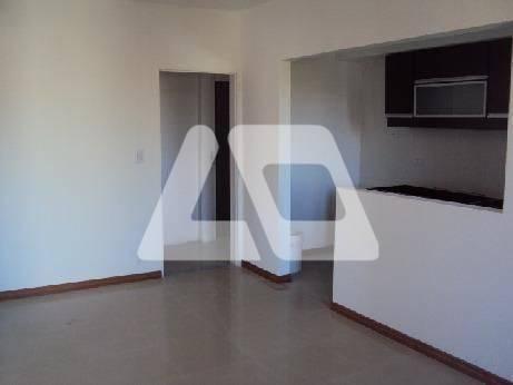 Foto de Departamento en Venta ubicado en Lanús Este, Lanús, G.B.A. Zona Sur, imagen 5