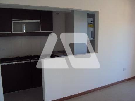 Foto de Departamento en Venta ubicado en Lanús Este, Lanús, G.B.A. Zona Sur, imagen 3