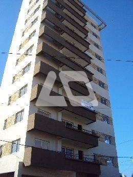 Foto de Departamento en Venta ubicado en Lanús Este, Lanús, G.B.A. Zona Sur, imagen 2