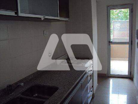 Foto de Departamento en Venta ubicado en Lanús Este, Lanús, G.B.A. Zona Sur, imagen 4