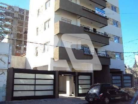 Foto de Departamento en Venta ubicado en Lanús Este, Lanús, G.B.A. Zona Sur, imagen 1