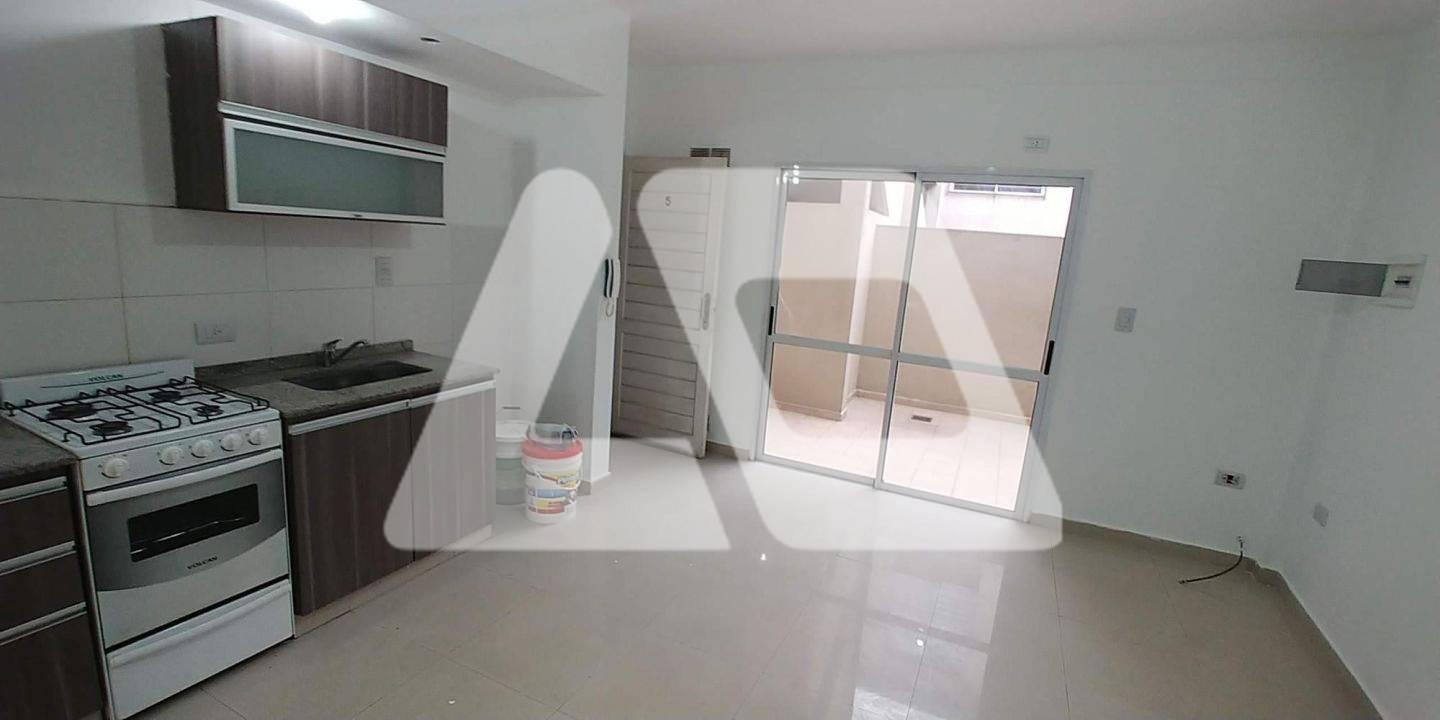 Foto de Departamento en Venta ubicado en Lanús Este, Lanús, G.B.A. Zona Sur, imagen 2