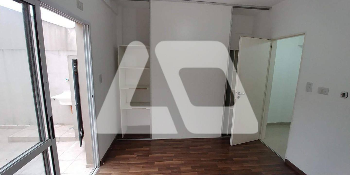 Foto de Departamento en Venta ubicado en Lanús Este, Lanús, G.B.A. Zona Sur, imagen 5