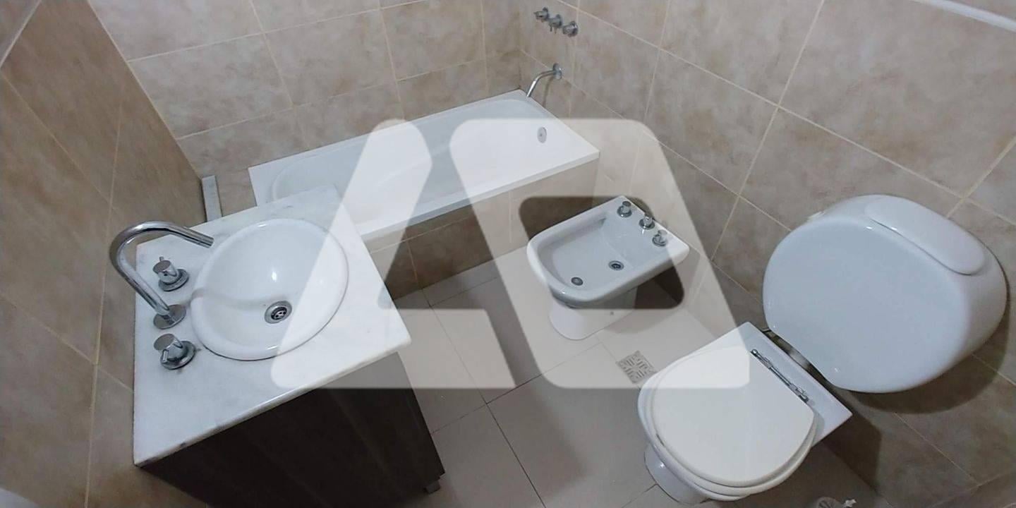 Foto de Departamento en Venta ubicado en Lanús Este, Lanús, G.B.A. Zona Sur, imagen 4