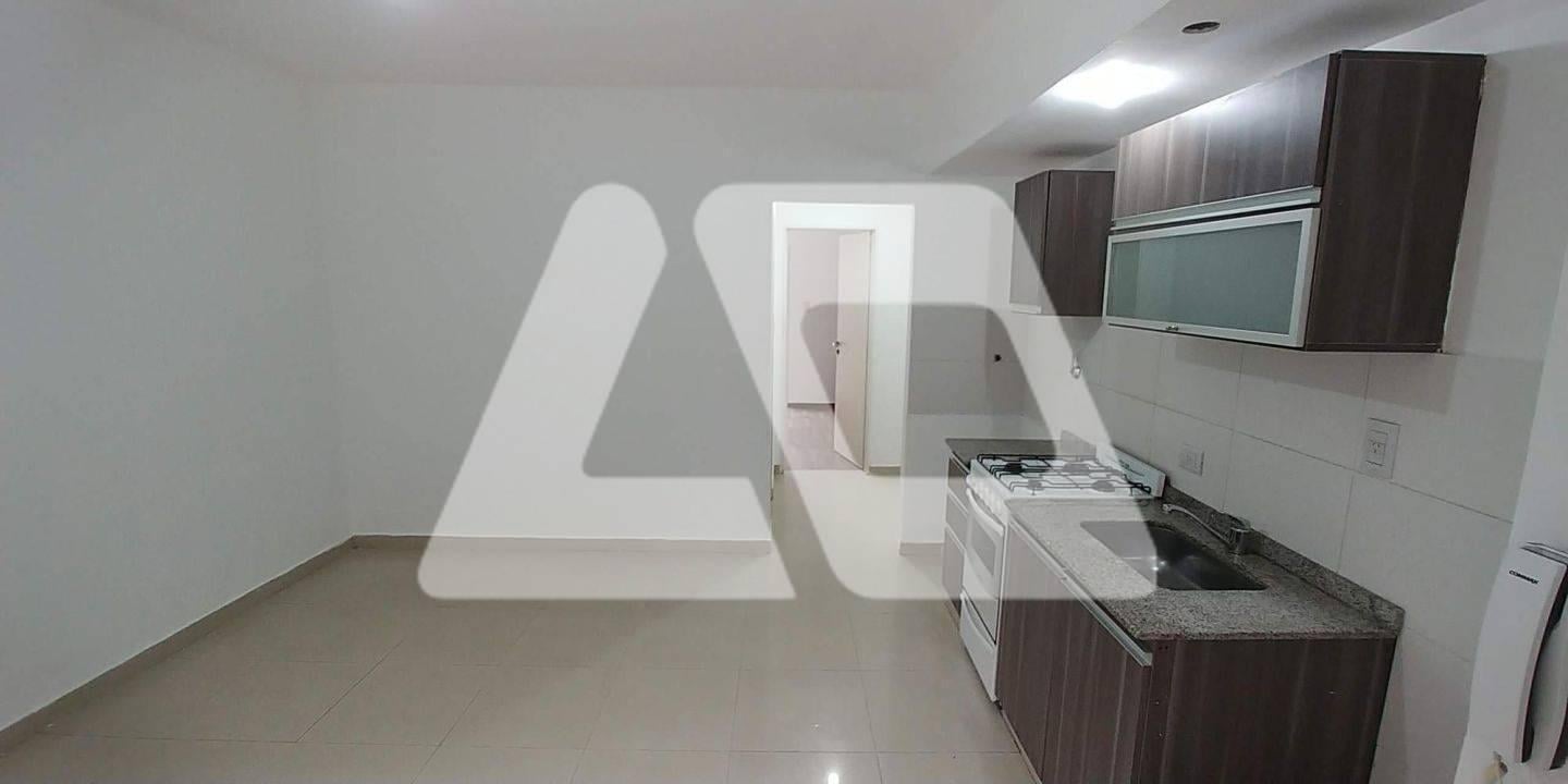 Foto de Departamento en Venta ubicado en Lanús Este, Lanús, G.B.A. Zona Sur, imagen 1