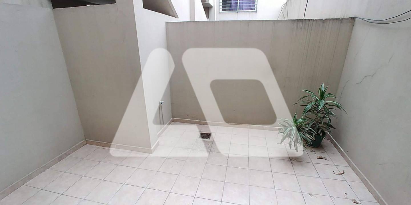 Foto de Departamento en Venta ubicado en Lanús Este, Lanús, G.B.A. Zona Sur, imagen 3