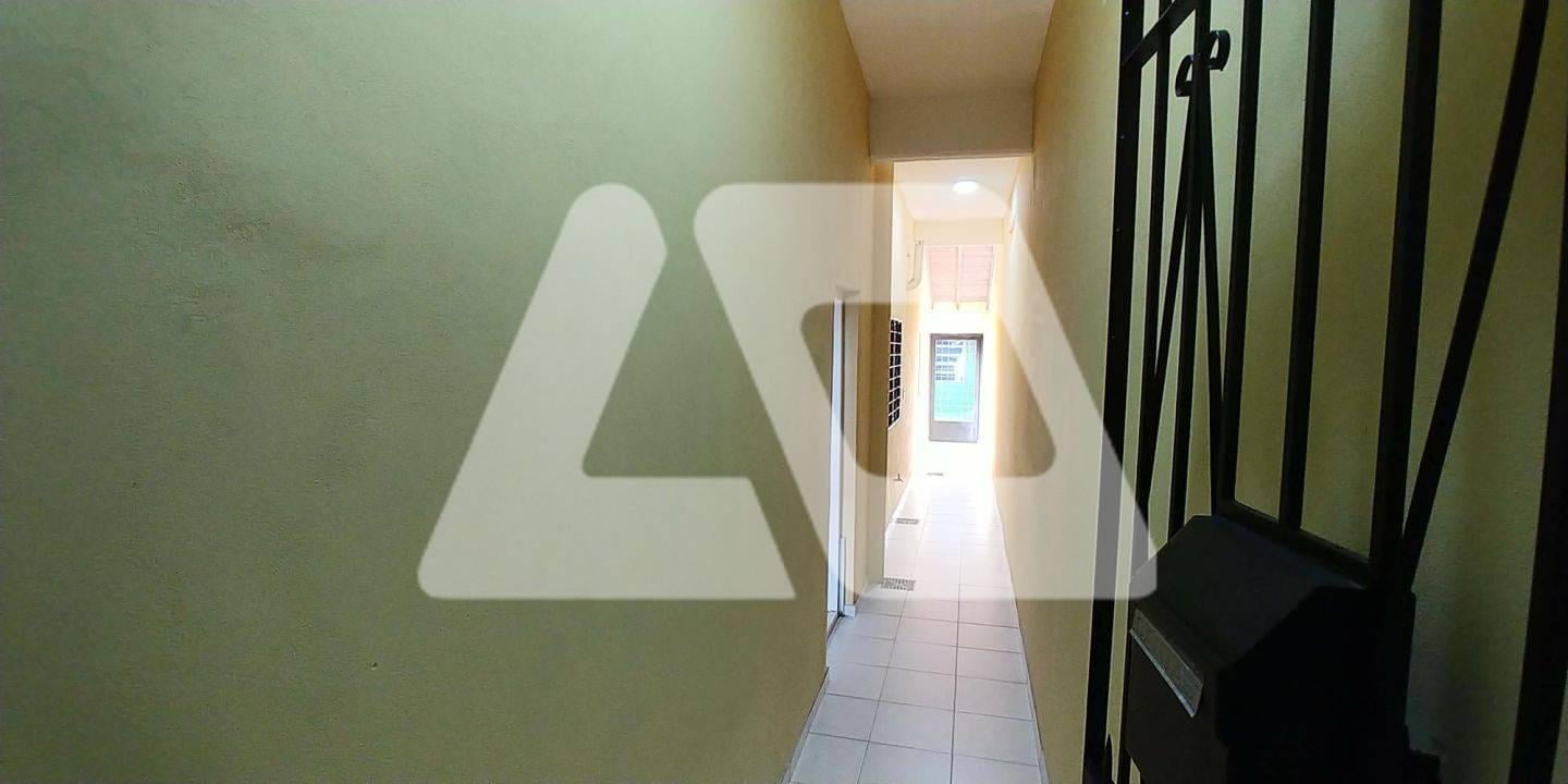 Foto de Casa en Venta ubicado en Lanús Este, Lanús, G.B.A. Zona Sur, imagen 1