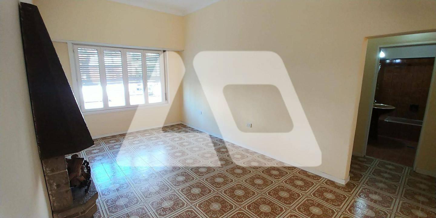 Foto de Casa en Venta ubicado en Lanús Este, Lanús, G.B.A. Zona Sur, imagen 3