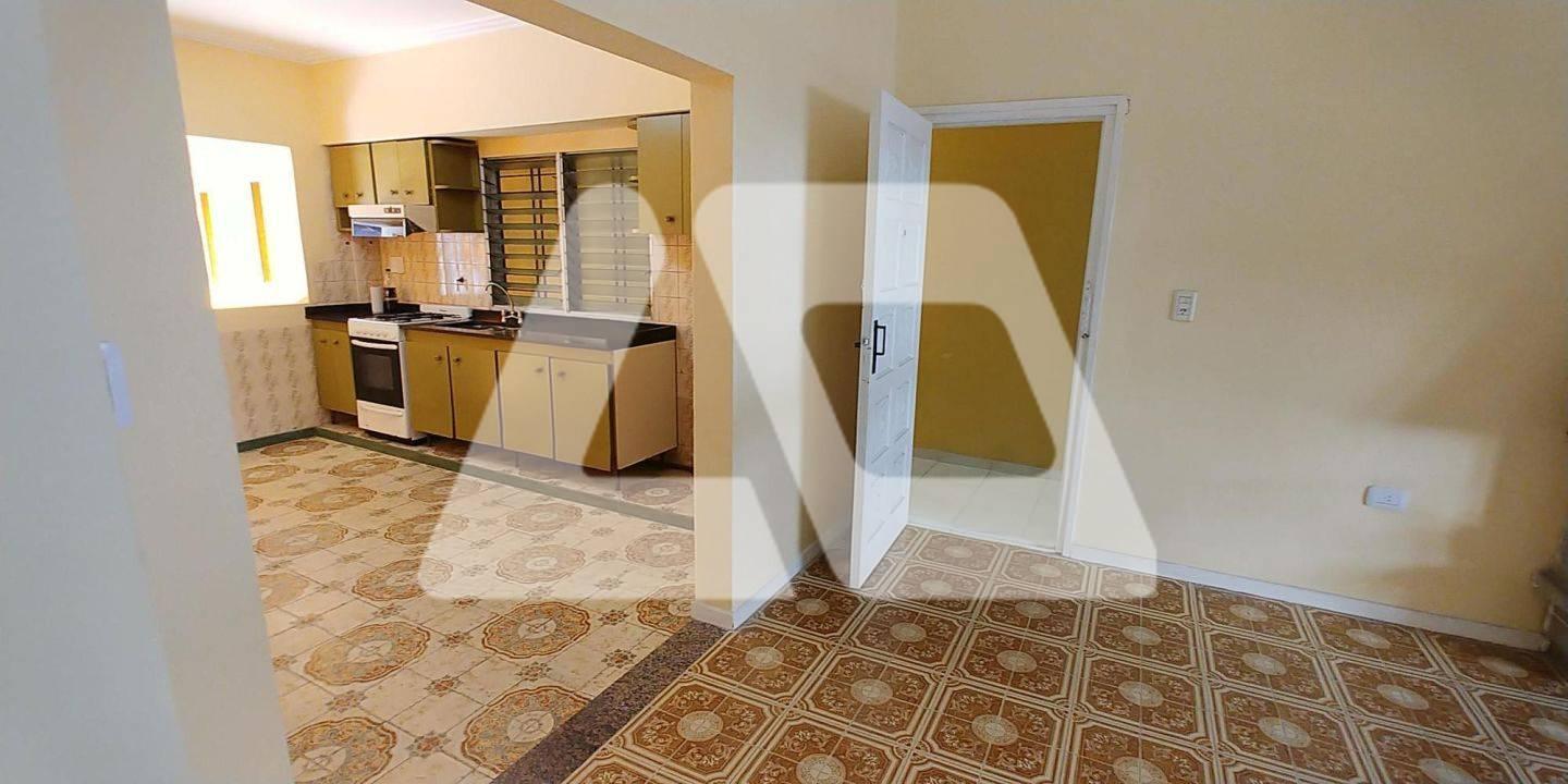 Foto de Casa en Venta ubicado en Lanús Este, Lanús, G.B.A. Zona Sur, imagen 5