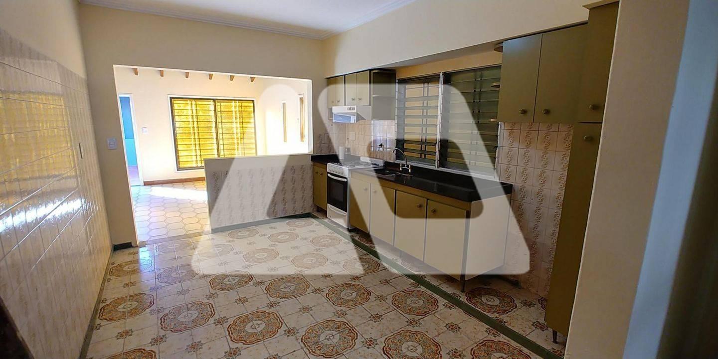 Foto de Casa en Venta ubicado en Lanús Este, Lanús, G.B.A. Zona Sur, imagen 4