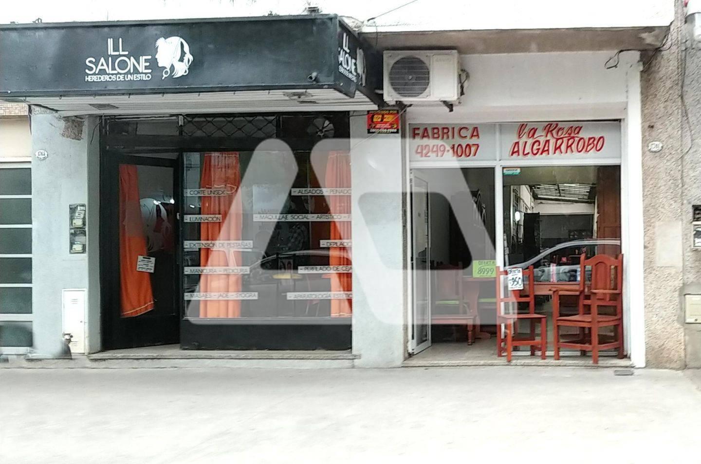 Foto de Local en Venta ubicado en Lanús Este, Lanús, G.B.A. Zona Sur, imagen 1
