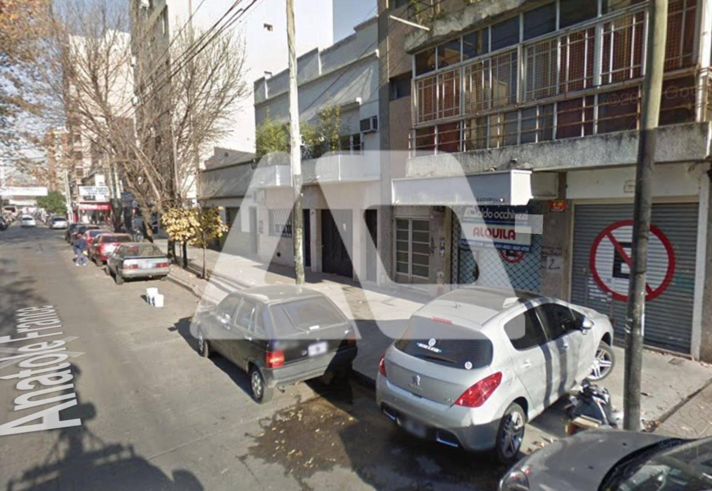 Foto de Local en Venta ubicado en Lanús Este, Lanús, G.B.A. Zona Sur, imagen 2