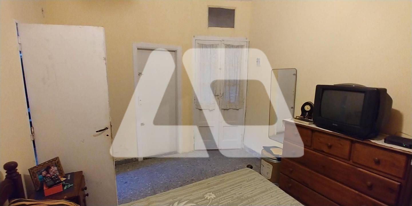 Foto de Casa en Venta ubicado en Lanús Este, Lanús, G.B.A. Zona Sur, imagen 4