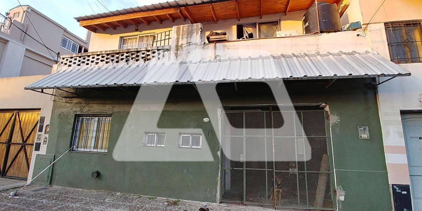 Foto de Casa en Venta ubicado en Lanús Este, Lanús, G.B.A. Zona Sur, imagen 2