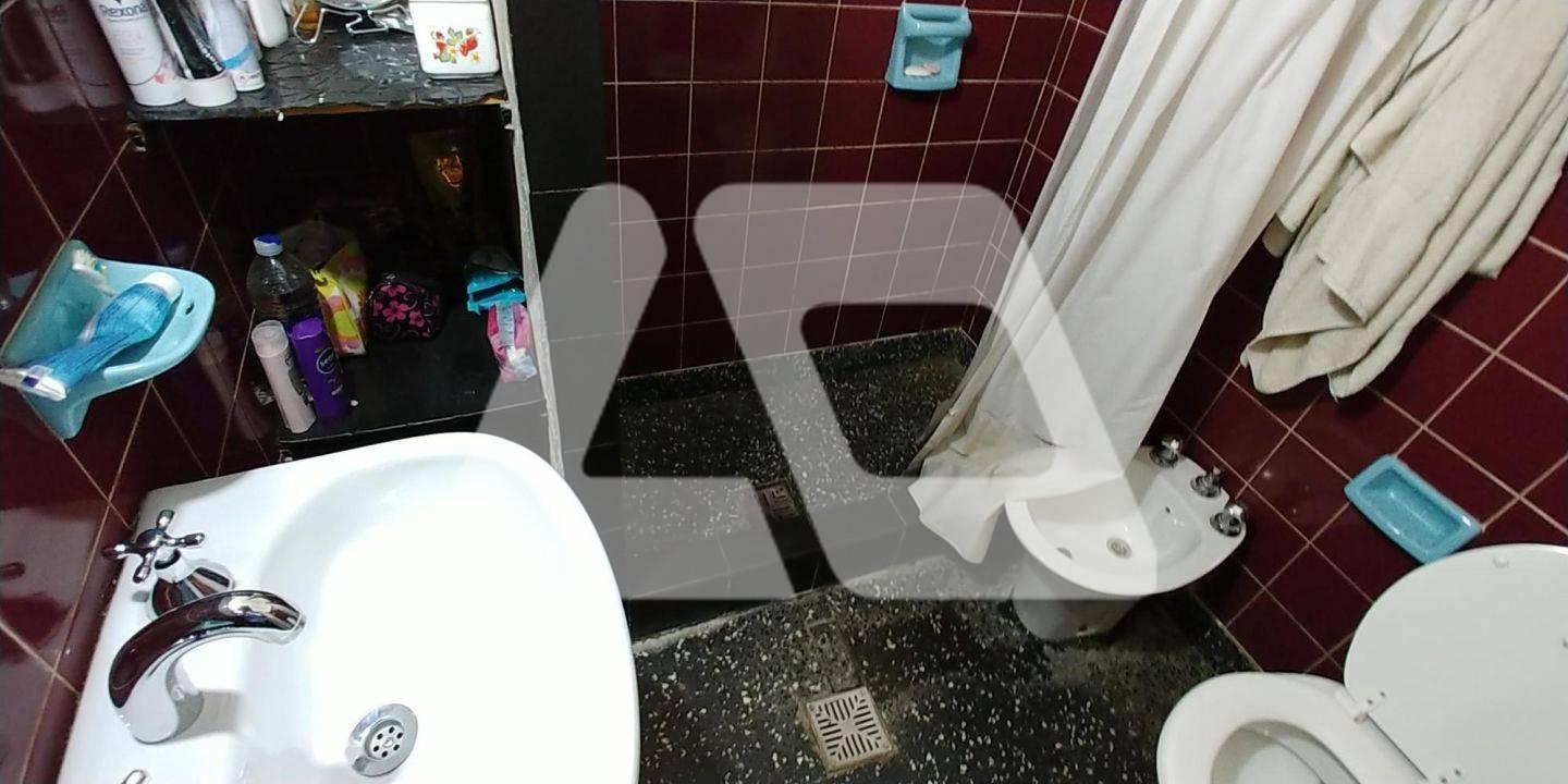 Foto de Casa en Venta ubicado en Lanús Este, Lanús, G.B.A. Zona Sur, imagen 3