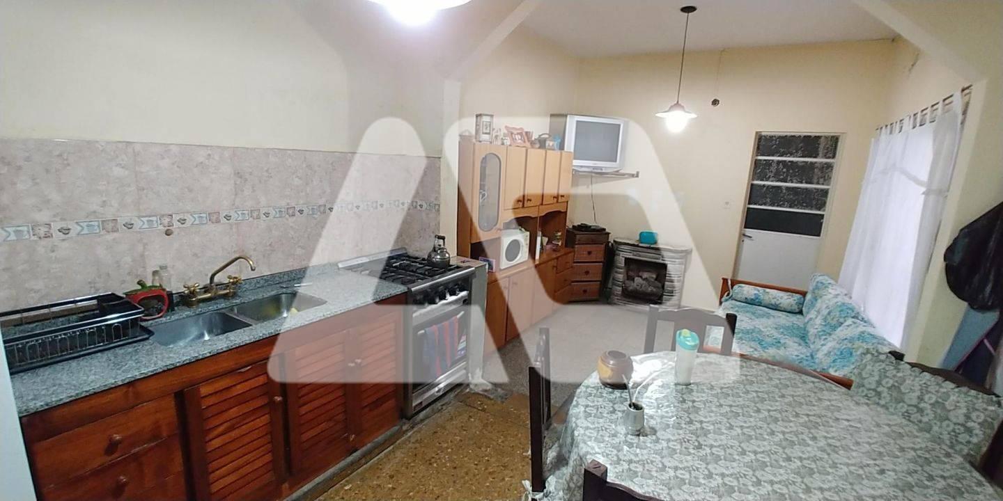 Foto de Casa en Venta ubicado en Lanús Este, Lanús, G.B.A. Zona Sur, imagen 5