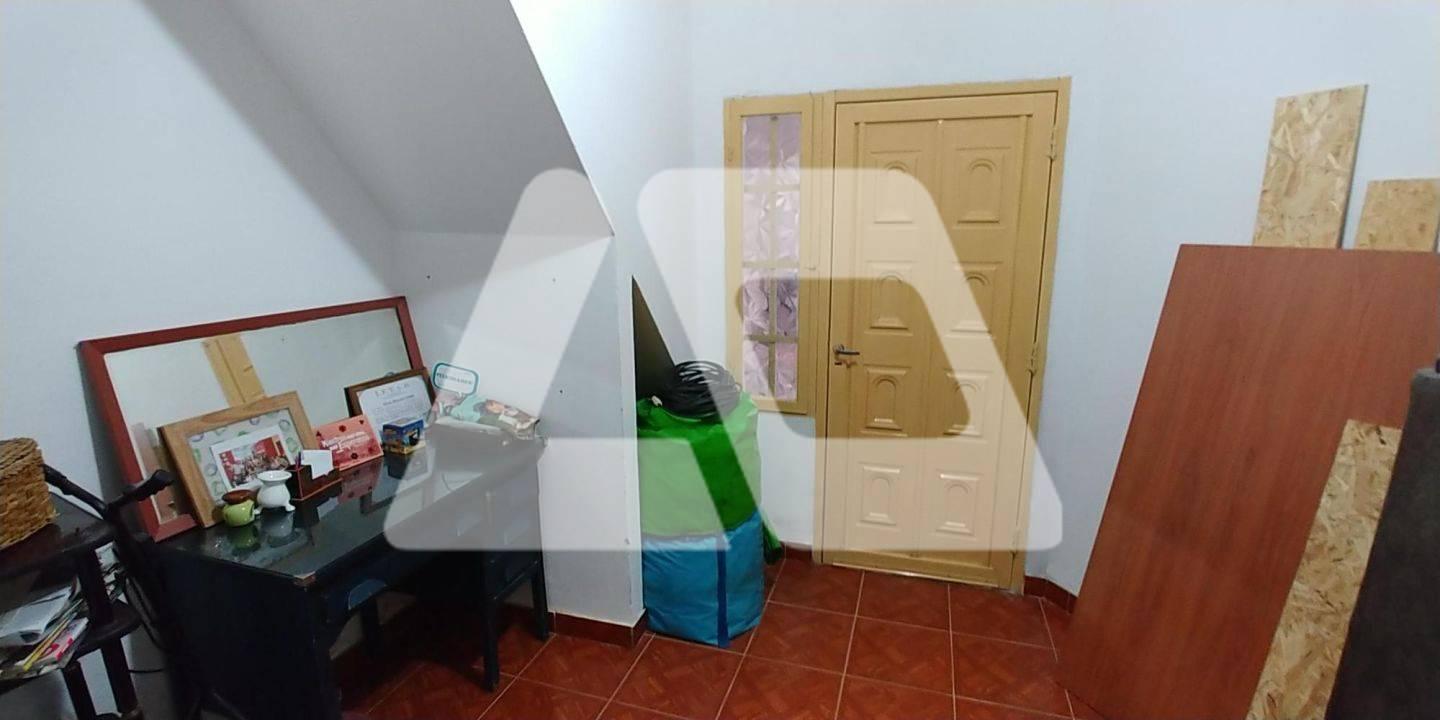 Foto de Casa en Venta ubicado en Lanús Este, Lanús, G.B.A. Zona Sur, imagen 1