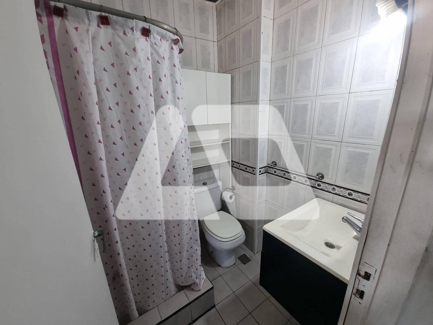 Foto de Casa ph 3 plantas 3 ambientes.Lanús Este, imagen 5