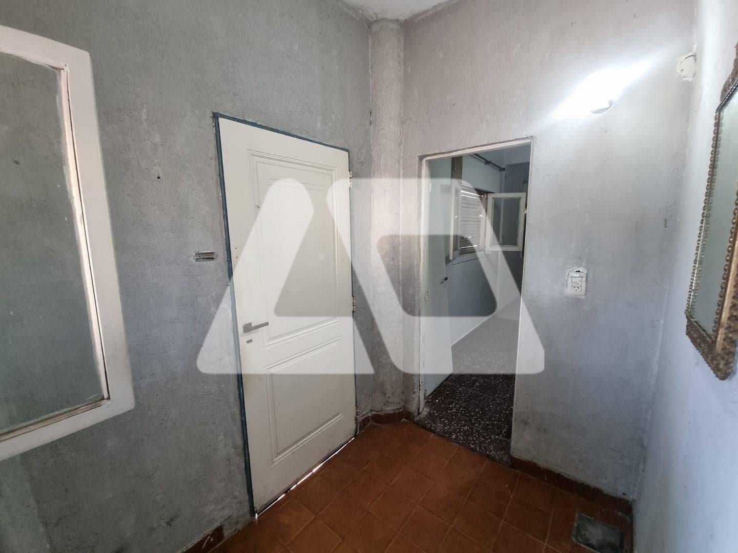 Foto de Casa ph 3 plantas 3 ambientes.Lanús Este, imagen 2