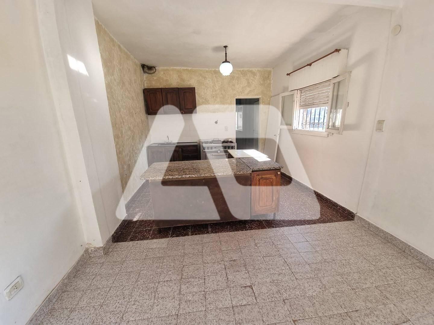 Foto de Casa ph 3 plantas 3 ambientes.Lanús Este, imagen 4