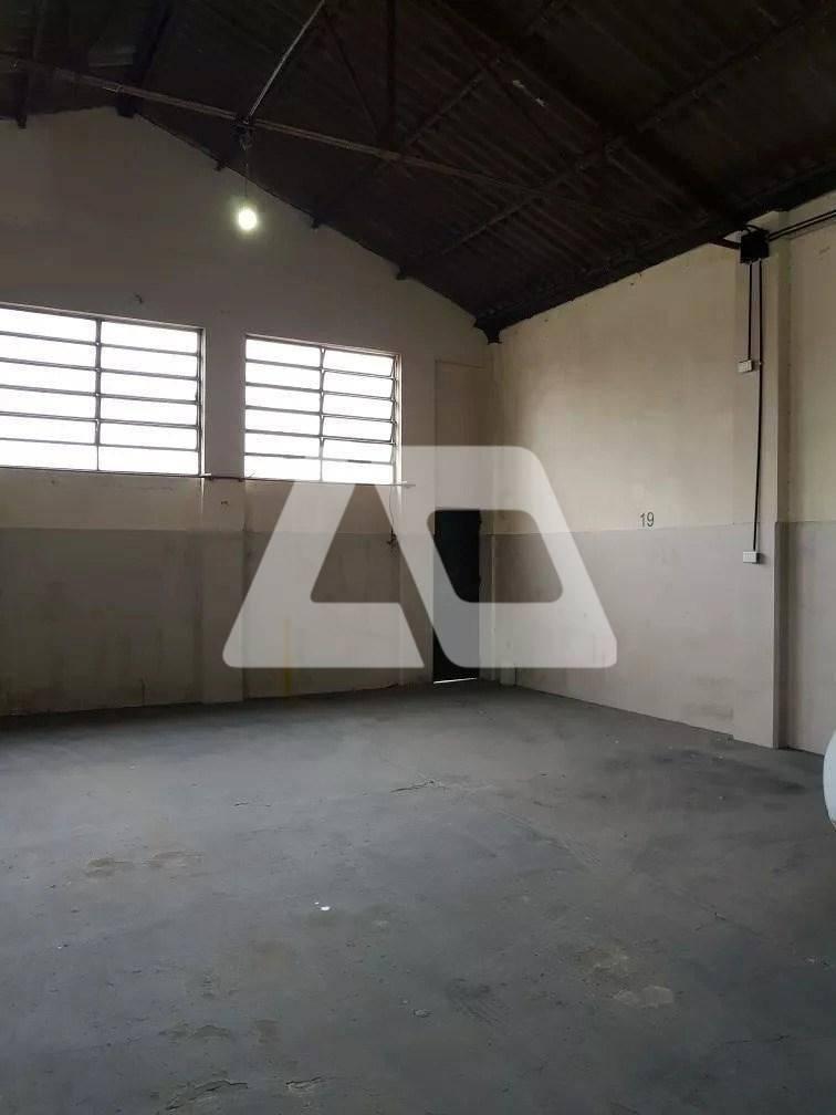 Foto de Cochera Fija en Venta en Lanús Este, Lanús, G.B.A. Zona Sur, imagen 3