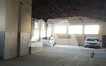 Foto de Cochera Fija en Venta en Lanús Este, Lanús, G.B.A. Zona Sur, imagen 2