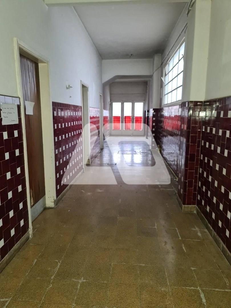 Foto de Local en Venta 9 DE JULIO 2424, en Lanús Este, imagen 1