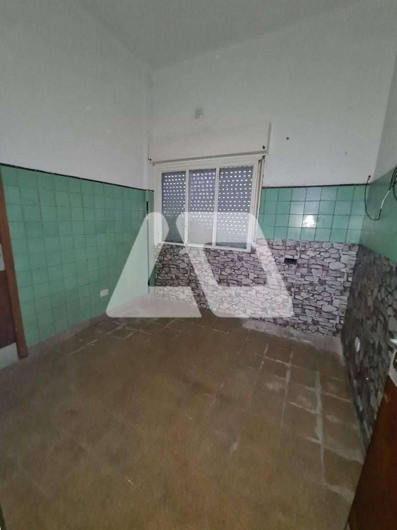Foto de Local en Venta 9 DE JULIO 2424, en Lanús Este, imagen 3